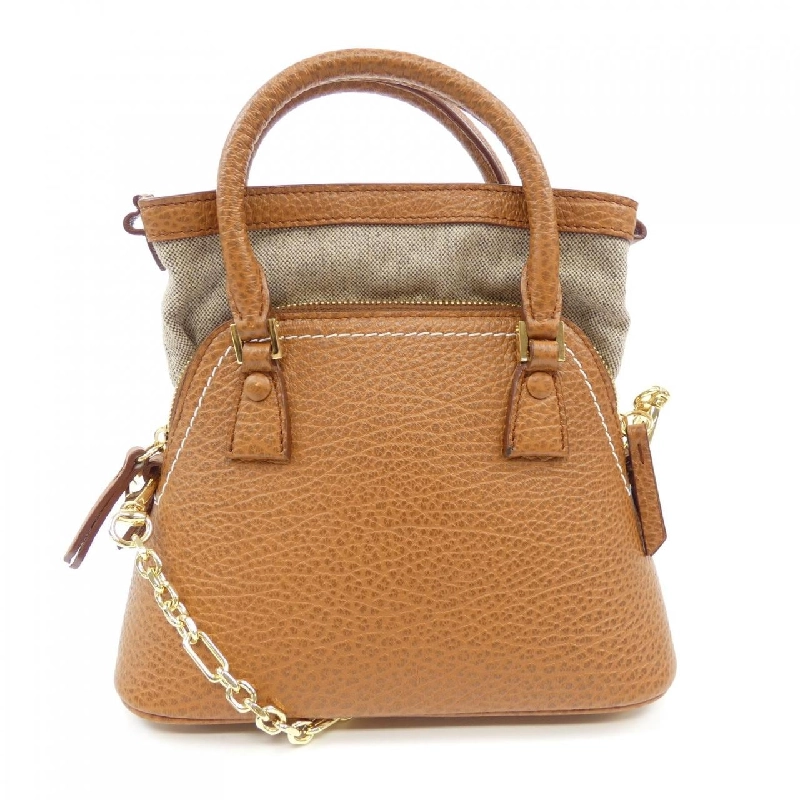 【Mã giảm giá】Túi Maison Margiela 661431