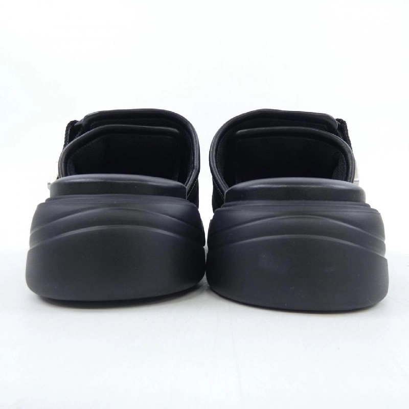 BOTTEGA VENETA 690034 VODS2 Sandal - Hàng hiệu Chính hãng 904117