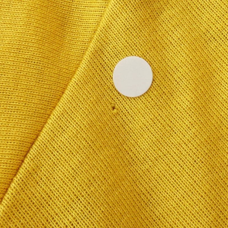 Gucci GUCCI Áo - Hàng hiệu Chính hãng 901153