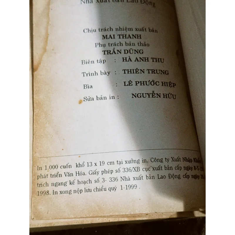 Simone de beauvoir - Nỗi niềm kẻ bất tử  698387