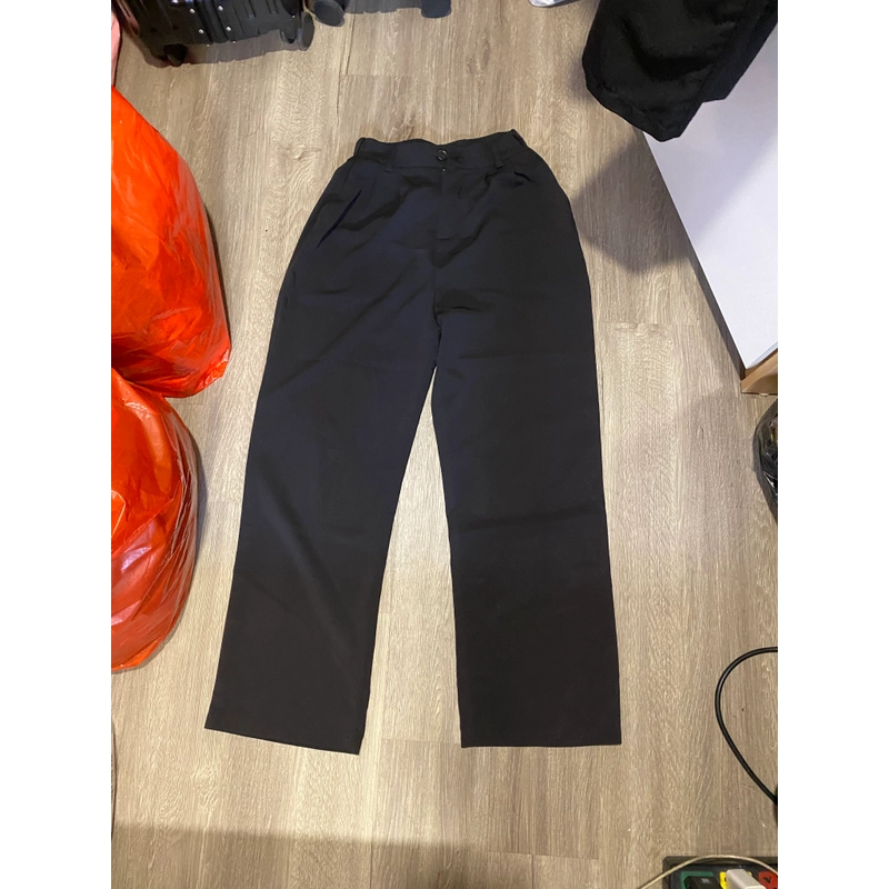 Combo 3 quần xuông  462227