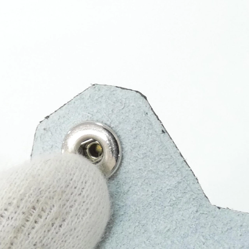 HERMES Tarmac PM 057946CK Ví hộ chiếu - Hàng hiệu Chính hãng 773383