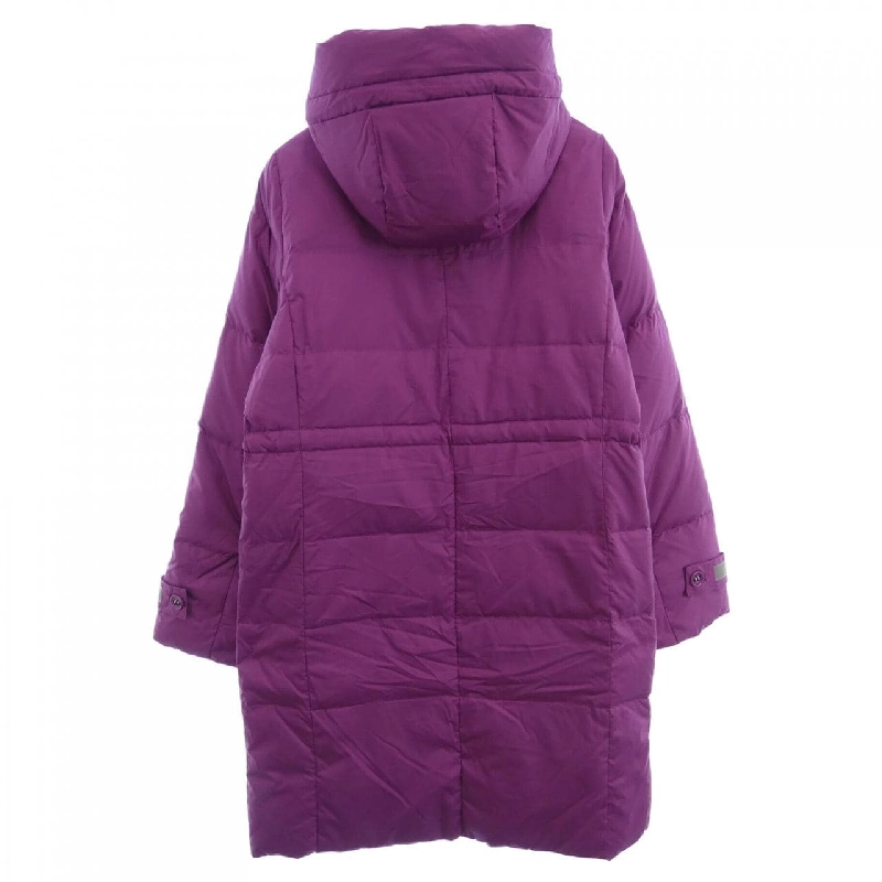 【Mã giảm giá】FILA GOLF FILA GOLF Áo khoác 631630