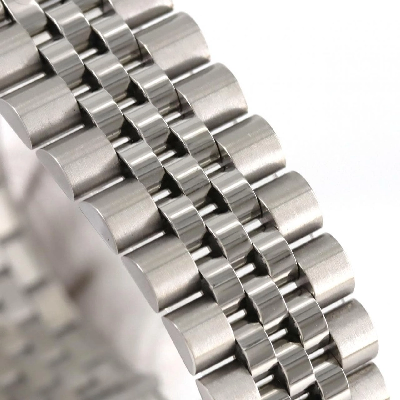 Đồng hồ Rolex Datejust 16234G SSxWG tự động A - Hàng hiệu chính hãng 879902