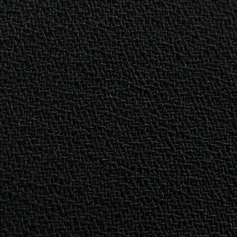 【Mã giảm giá】SEE BY CHLOE Váy 654892