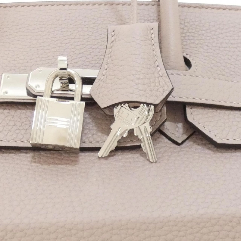 Túi xách Hermès Birkin 35cm 028496CK - Hàng hiệu Chính hãng 771048