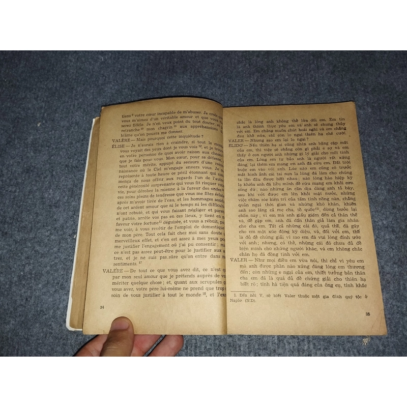 LÃO HÀ TIỆN 478590