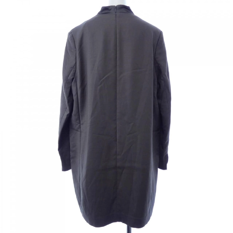 ESTNATION Chân váy - Hàng hiệu Authentic 824793