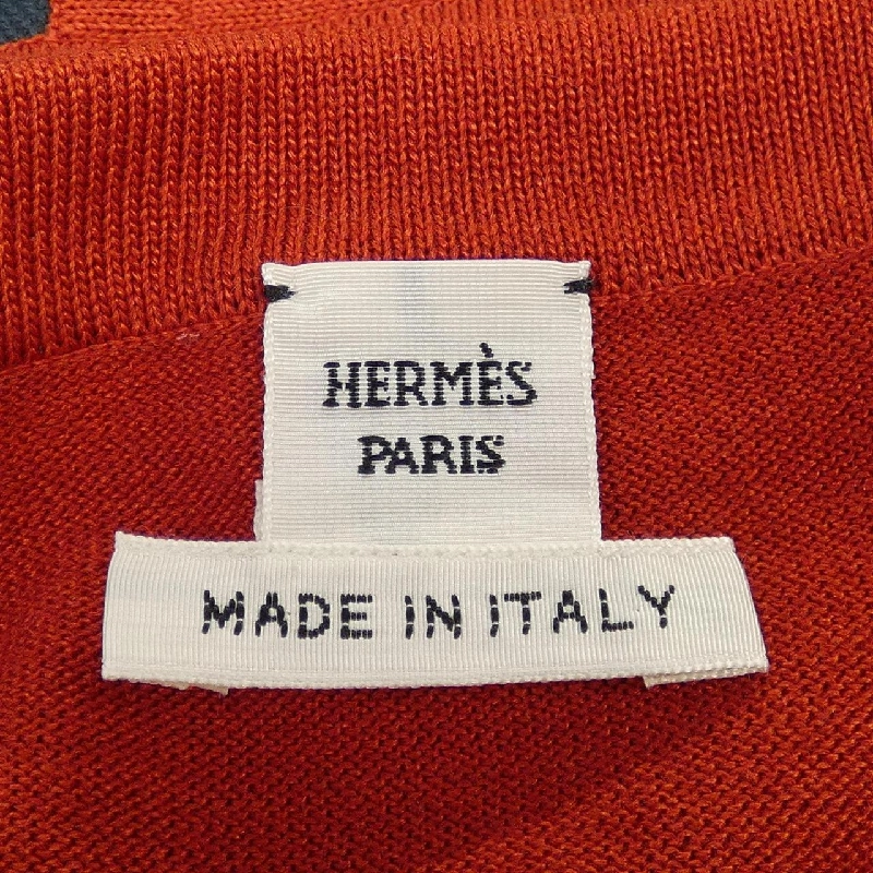 HERMES Top - Hàng hiệu Authentic 826048