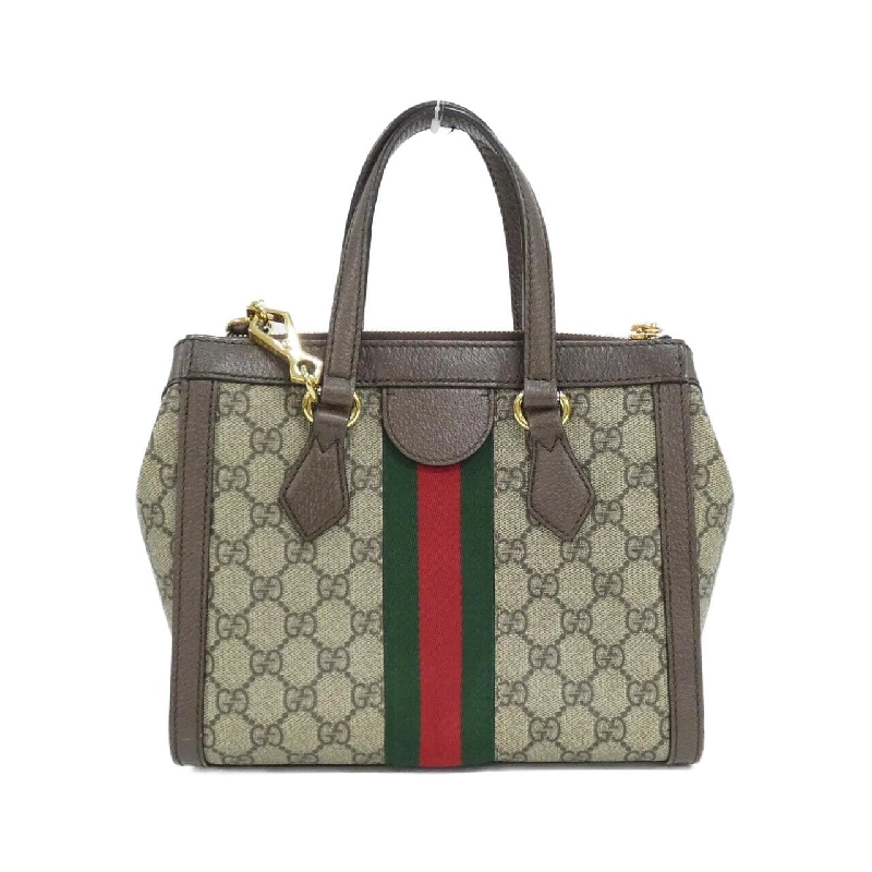 Túi xách Gucci OPHIDIA 547551 K05NB - Hàng hiệu Chính hãng 805232