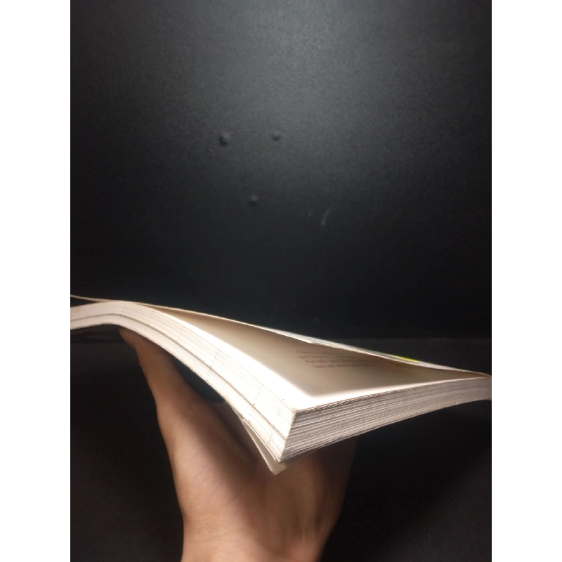 Diy wood pallet projects mới 80% bẩn nhẹ HCM.BMT0612 923067