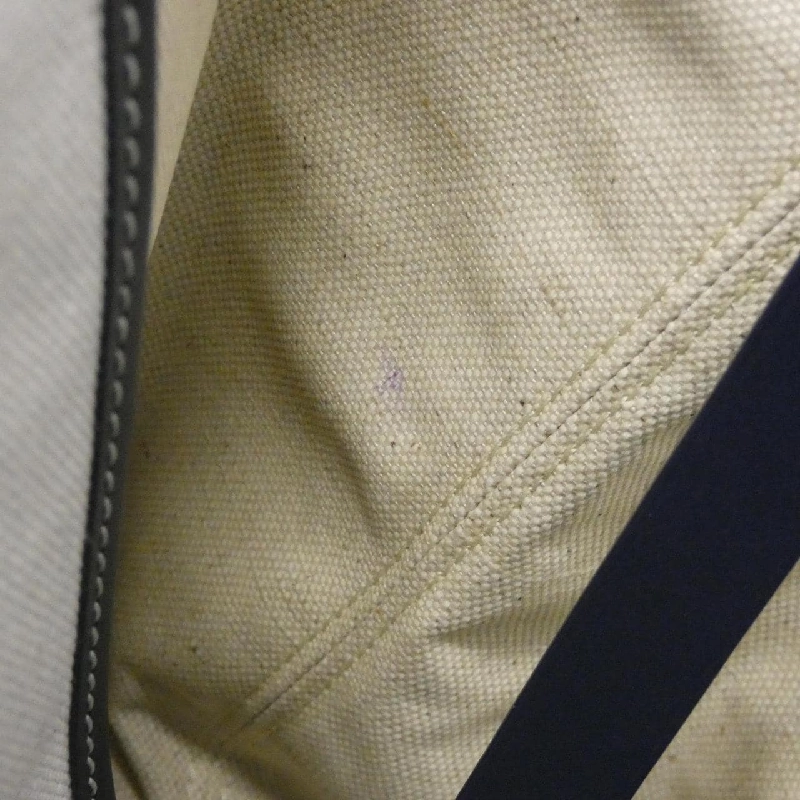 Túi Goyard Belshass Biot PM - Hàng hiệu Chính hãng 766285