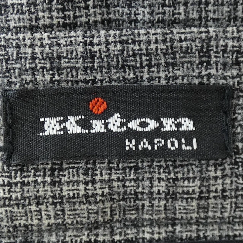 【Mã giảm giá】Quần KITON của Keaton 654222