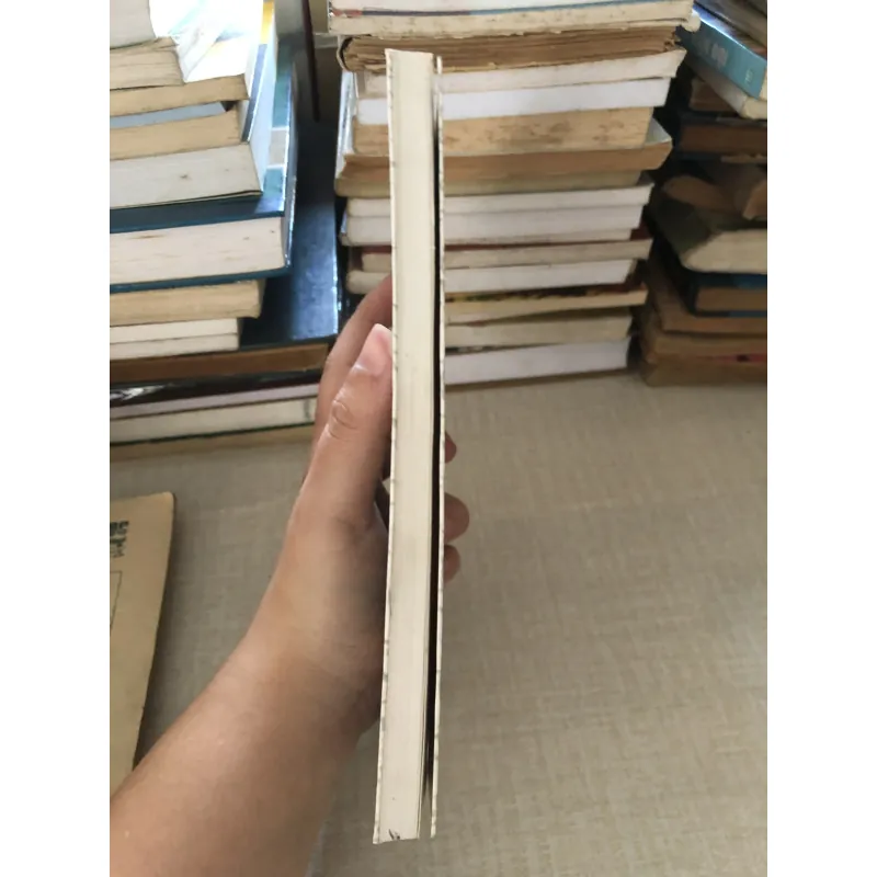 Tạ từ-Thơ của Trà Giang Tử và các thi nhân 969896