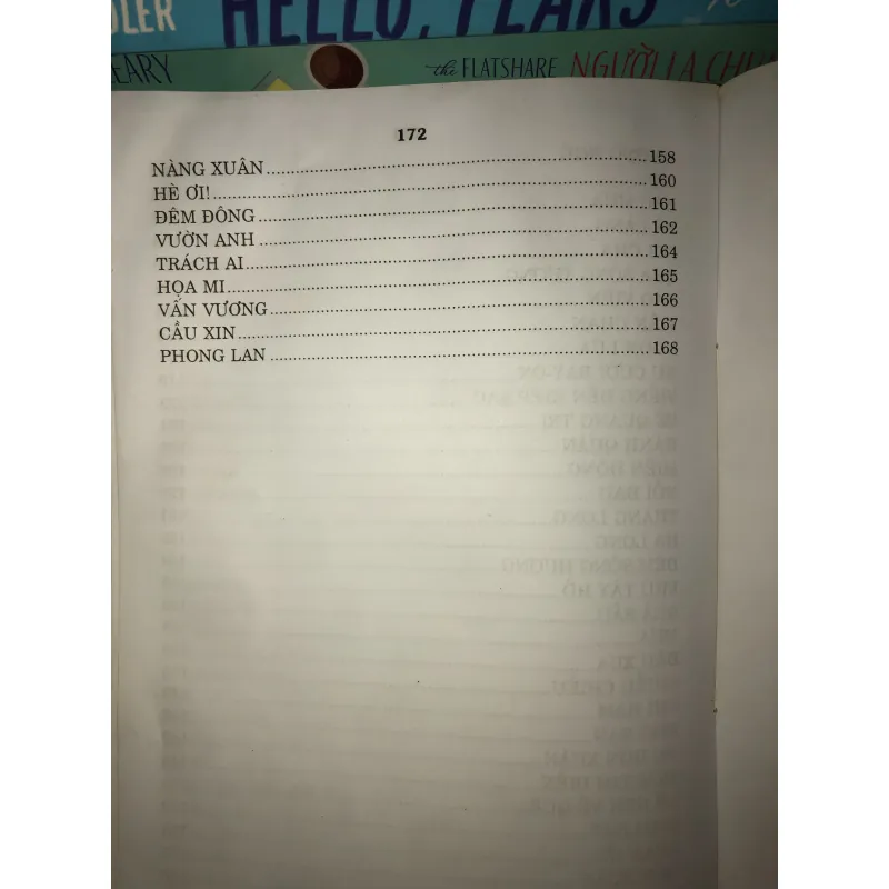 Em và anh - Tô Vân 1000608