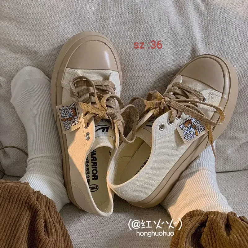 Còn lẻ sz 36  730442