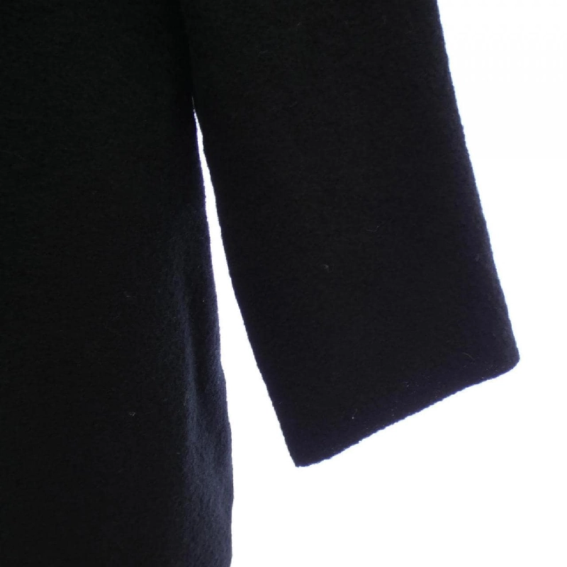 【Mã giảm giá】Áo khoác Blenheim 634048