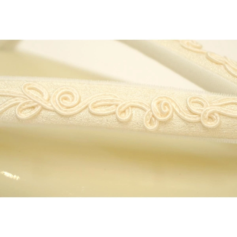 Dép nữ L size - Hàng hiệu Authentic 883972