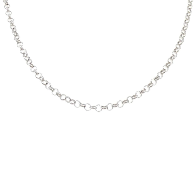 PT850 Necklace - Hàng hiệu Authentic 862111