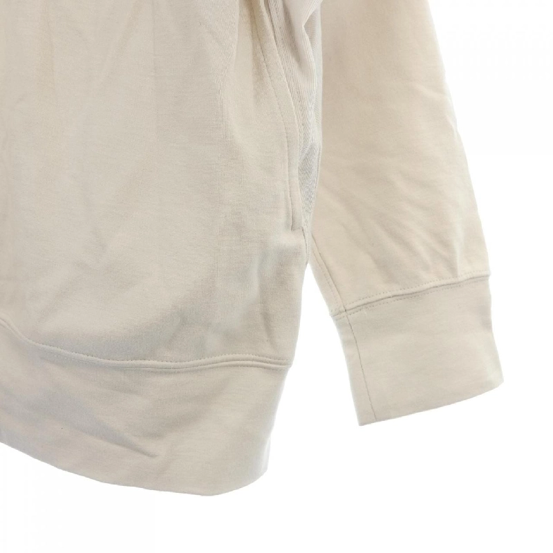 ヴィヴィアンタム VIVIENNE TAM 11275860 Áo - Hàng hiệu Authentic 809370