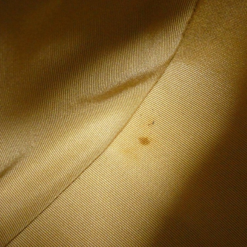 Chanel 20993 Túi đeo vai - Hàng hiệu Authentic 767656