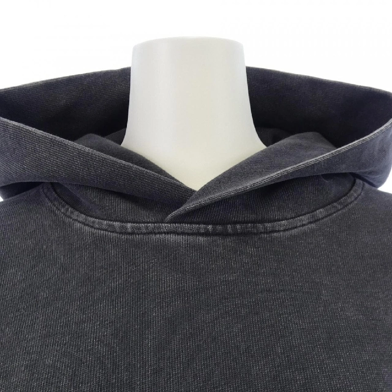 Áo khoác ALEXANDER WANG - Hàng hiệu Authentic 809697