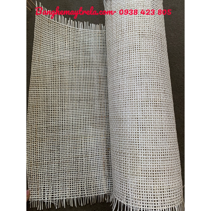 Lưới mây đan ô vuông 479530