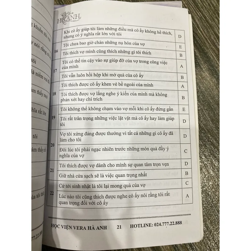 VERA HÀ ANH **NỮ HOÀNG YÊU** TẶNG QUÀ 0Đ TUỲ CHỌN TRONG GÓC CỦA AN**FREESHIP 607061