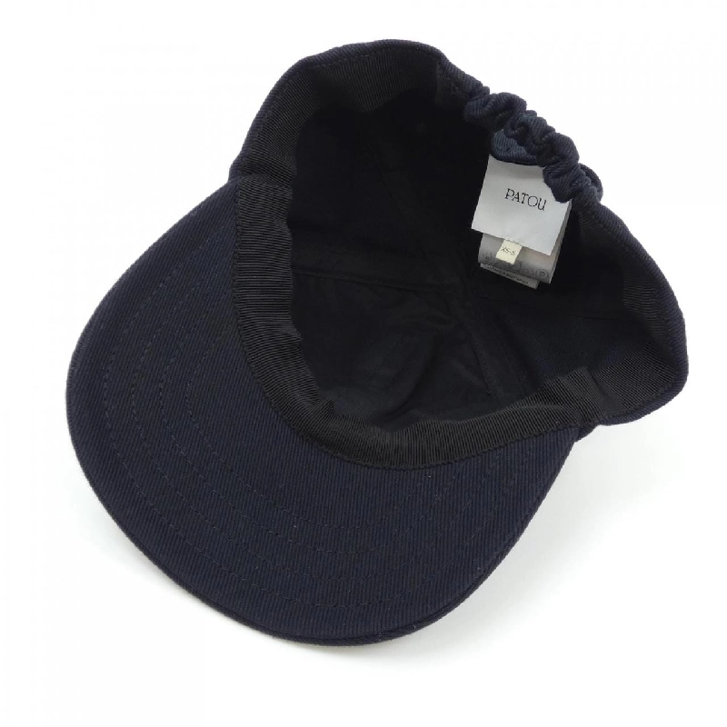 Mũ PATOU - Hàng hiệu Authentic 833874