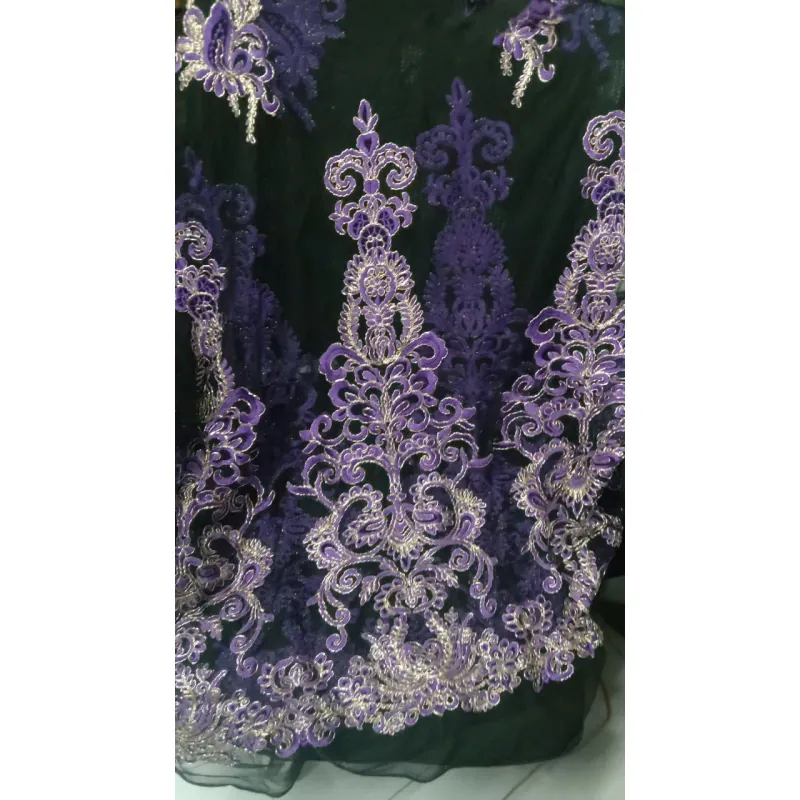 Thanh lý hơn 30m dây ren giá 250k 564883