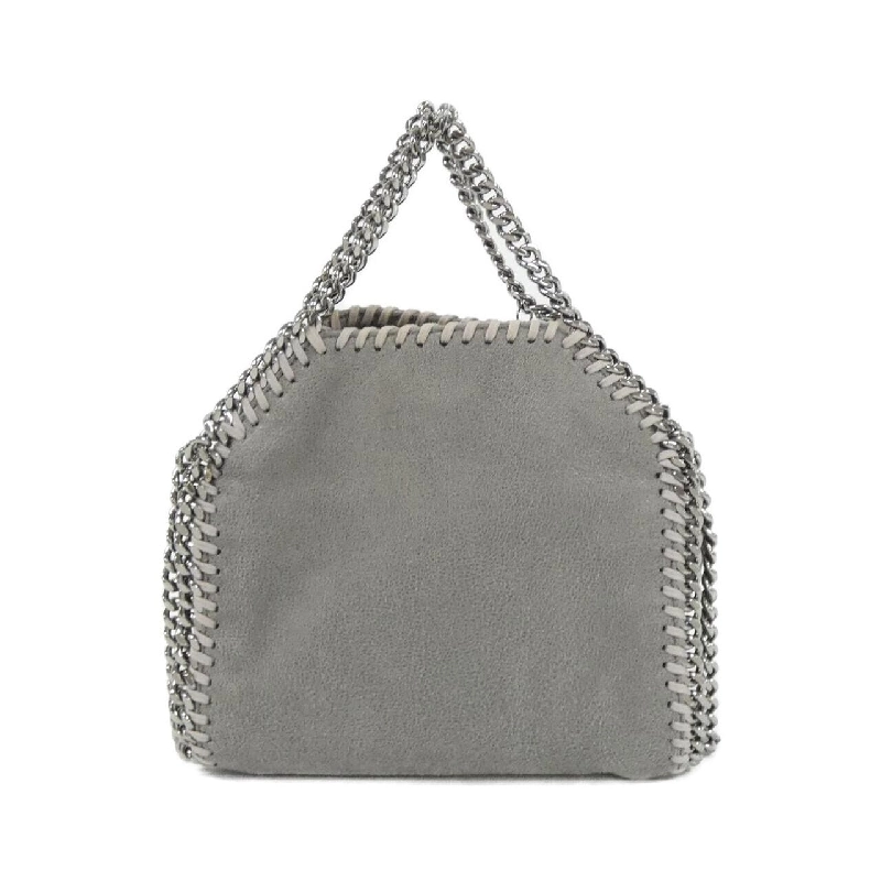 Túi Stella McCartney Tiny Falabella 391698 W9132 614490