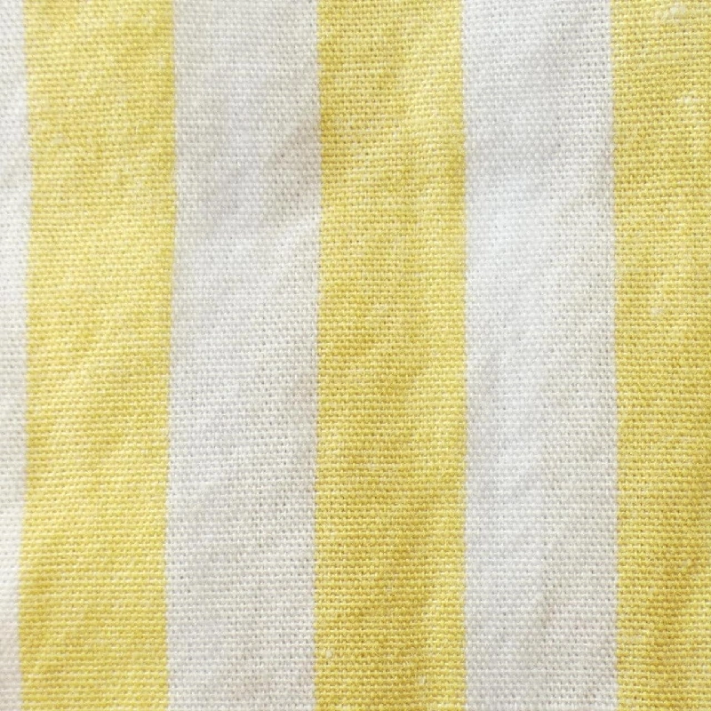 【Mã giảm giá】Áo sơ mi MADEMOISELLE NONNON 644025