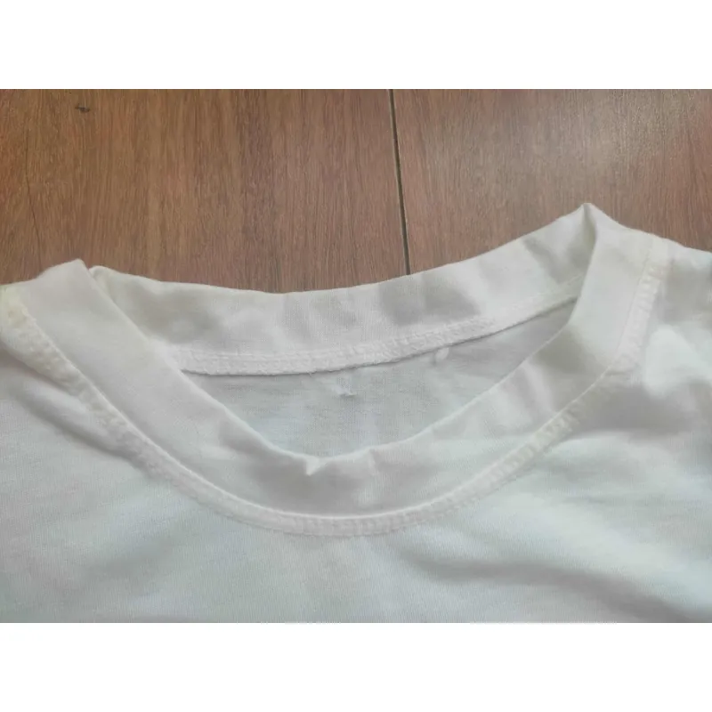 Bộ thun đùi bé trai <35 ký mới cứng 738675