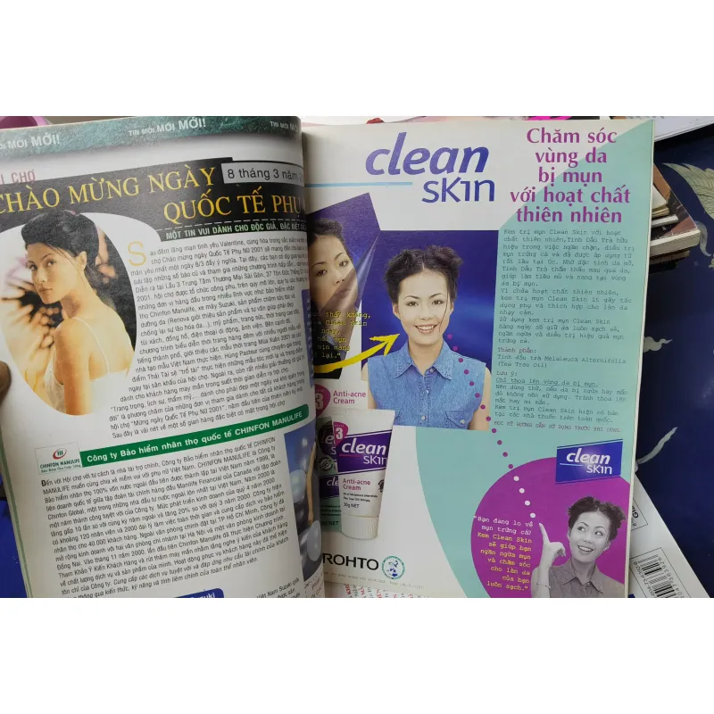 [Thời trang trẻ 8x 9x] Mỹ thuật - Bí kíp để có thân hình đẹp 1013532