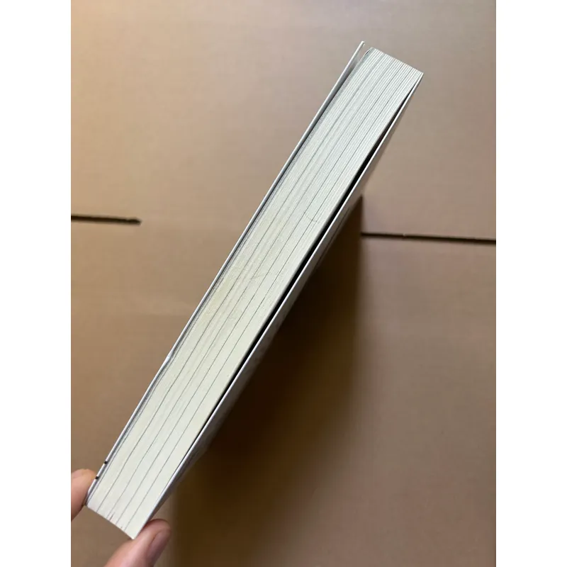 Tại sao lời bạn nói lại kiến tôi không vui? 722643