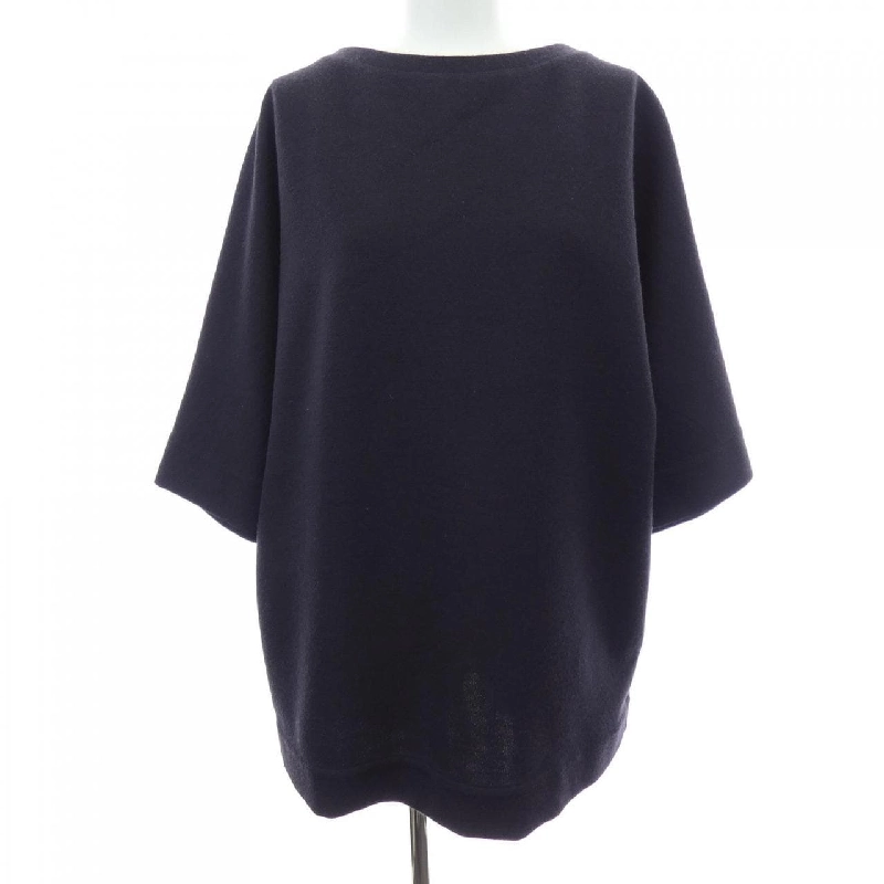 Áo thun ebure - Hàng hiệu Authentic 823334