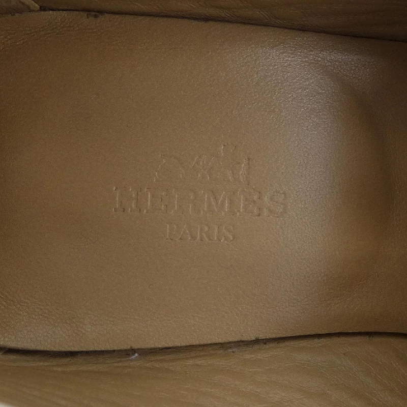 Giày HERMES ROYAL 212214Z - Hàng hiệu Authentic 829387