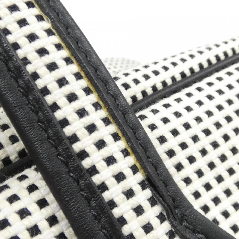 Túi xách Boston Hermès Victoria 3 Fool To 35cm 084339CK - Hàng hiệu Chính hãng 803679