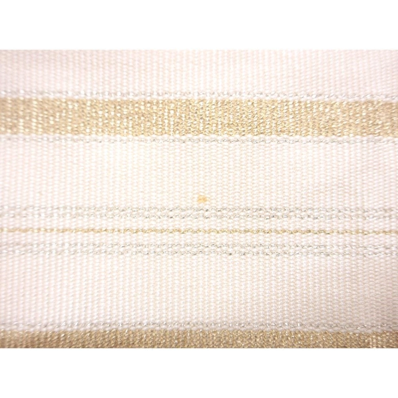 Đai Nagoya Toàn bộ hoa văn - Hàng hiệu Authentic 875121