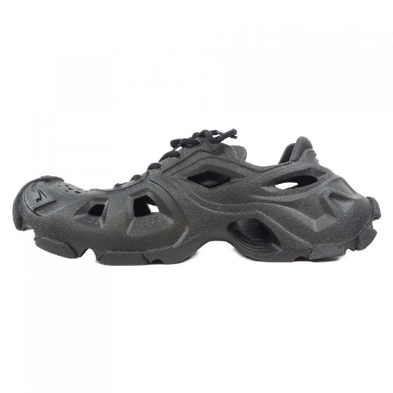 Giày thể thao BALENCIAGA HD SNEAKER - Hàng hiệu Chính hãng 903595