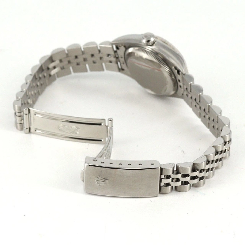 Đồng hồ Rolex Datejust 79174 SSxWG tự động Y - Hàng hiệu chính hãng 875420