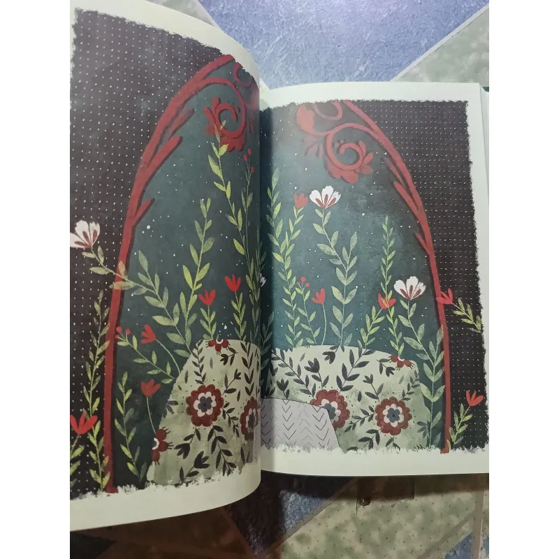 Nếu Biết Trăm Năm Là Hữu Hạn ( bản đặc biệt) - Phạm Lữ Ân 1018770