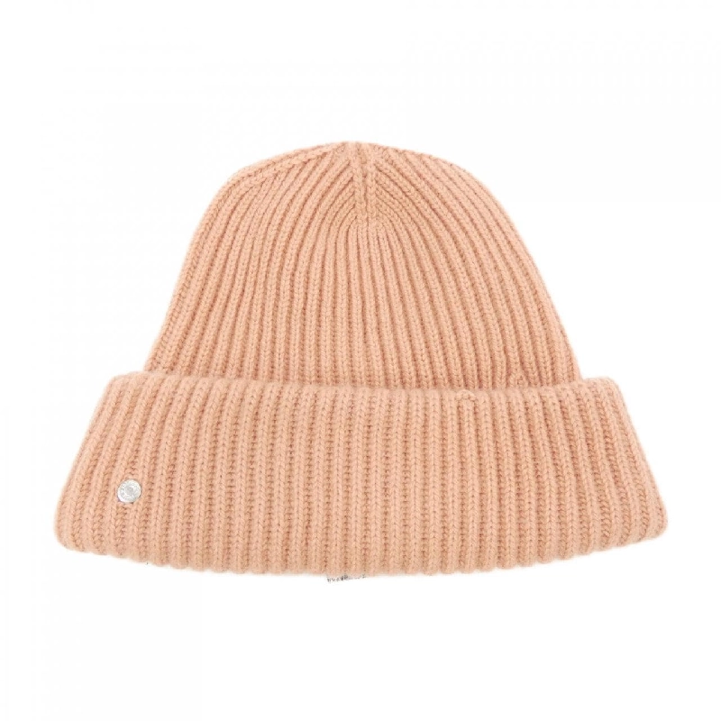 Mũ len HERMES - Hàng hiệu Authentic 834298