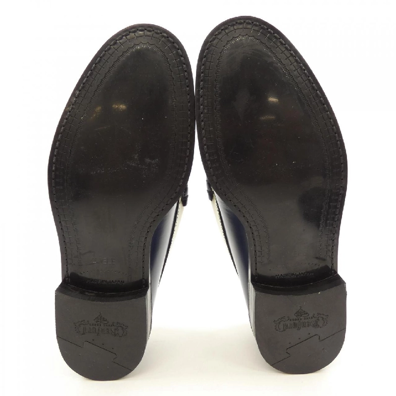 GIÀY THE KENFORD - Hàng hiệu Chính hãng 904297