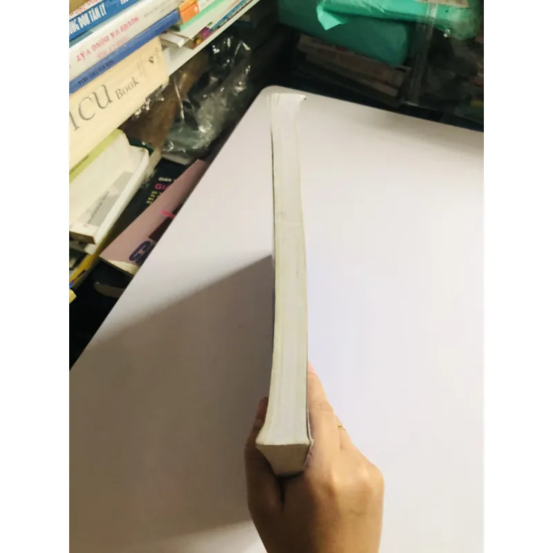 BÀI GIẢNG BỆNH HỌC NGOẠI KHOA  726524