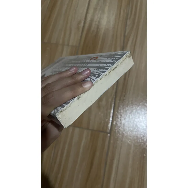 Forrest Gump - Winston Groom 989832