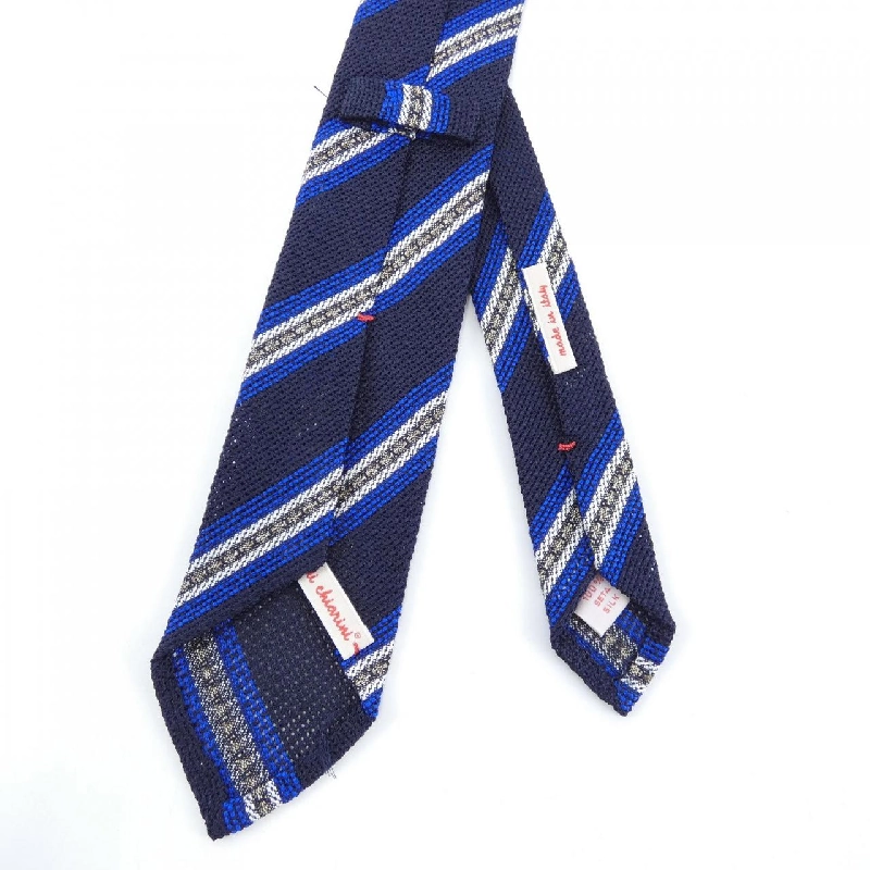 CÀI ÁO EREDICHIARINI - Hàng hiệu Authentic 885517