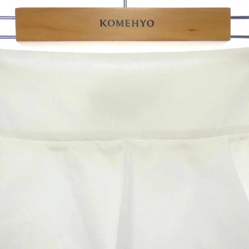 【Mã giảm giá】Váy FENDI 653736