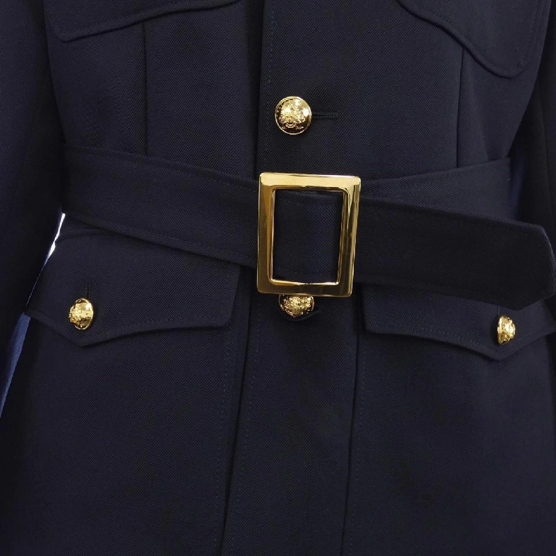 【Mã giảm giá】Áo khoác CELINE 636712