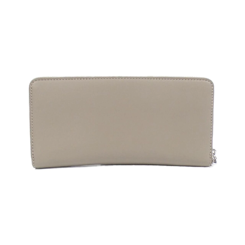 【Sản phẩm mới】Ví da J MARC 2P4SMP013S02 của Marc Jacobs 623205